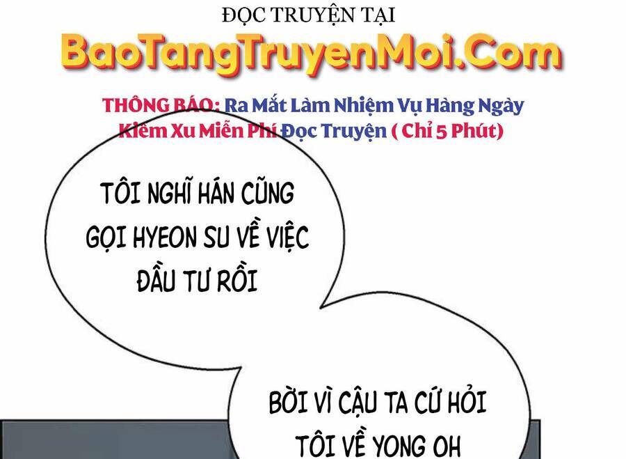 Người Đàn Ông Thực Thụ