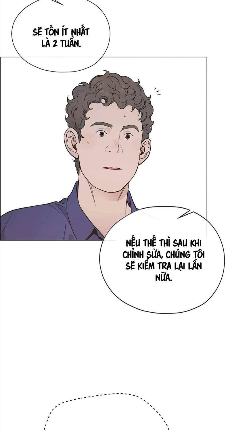 Người Đàn Ông Thực Thụ