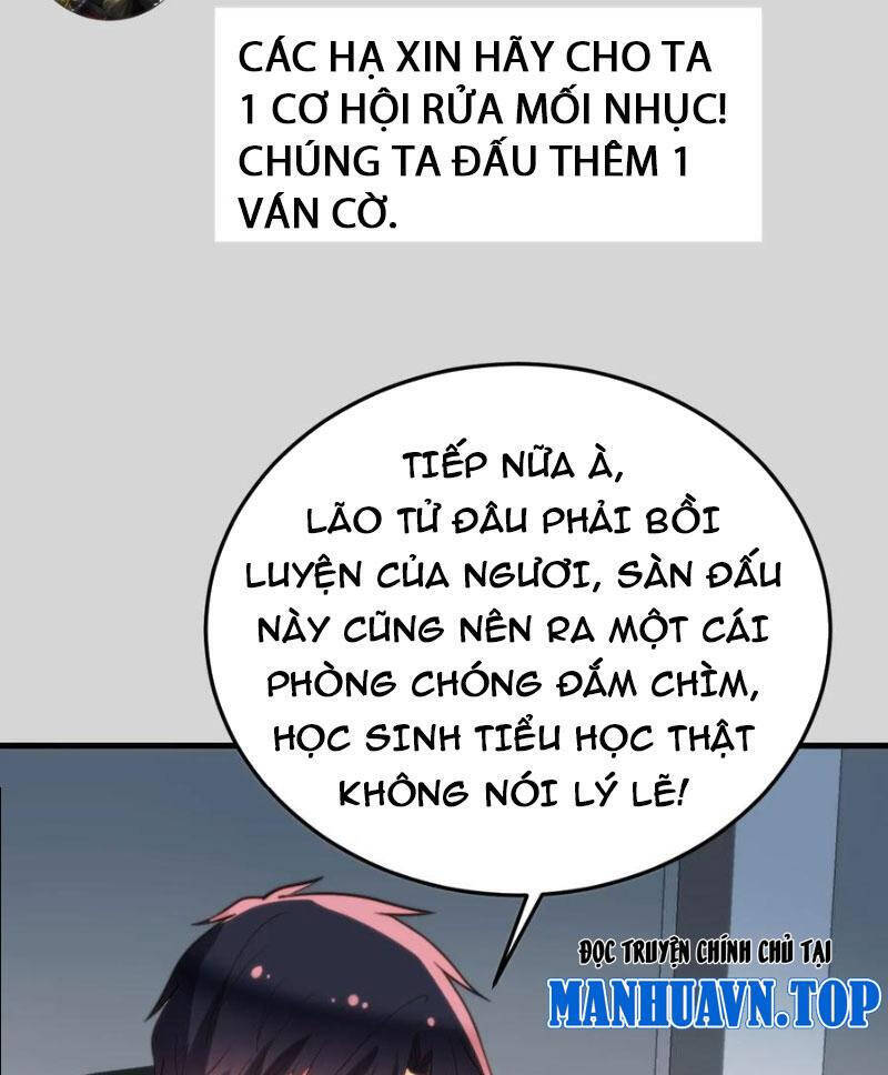 Ta Có 90 Tỷ Tiền Liếm Cẩu!