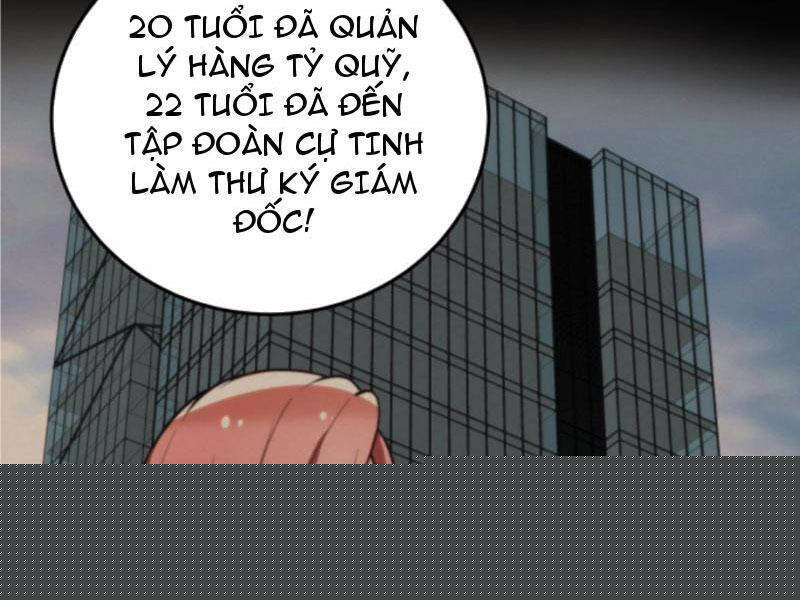 Ta Có 90 Tỷ Tiền Liếm Cẩu!