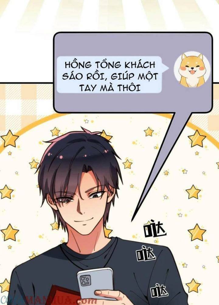 Ta Có 90 Tỷ Tiền Liếm Cẩu!
