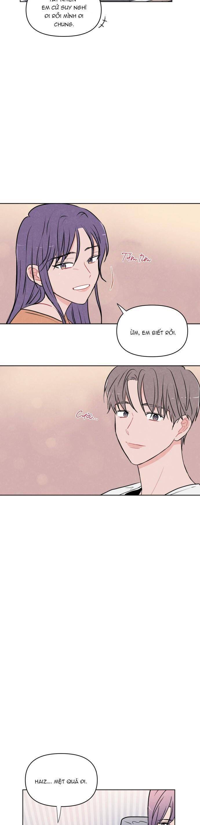 Thật Đáng Thương Cho Chúng Tôi