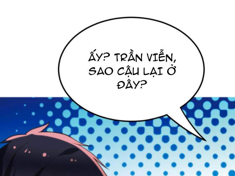 Ta Có 90 Tỷ Tiền Liếm Cẩu!
