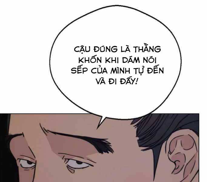 Người Đàn Ông Thực Thụ