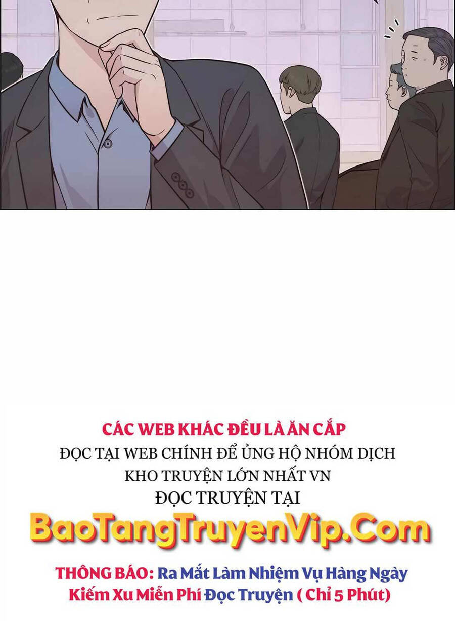 Người Đàn Ông Thực Thụ