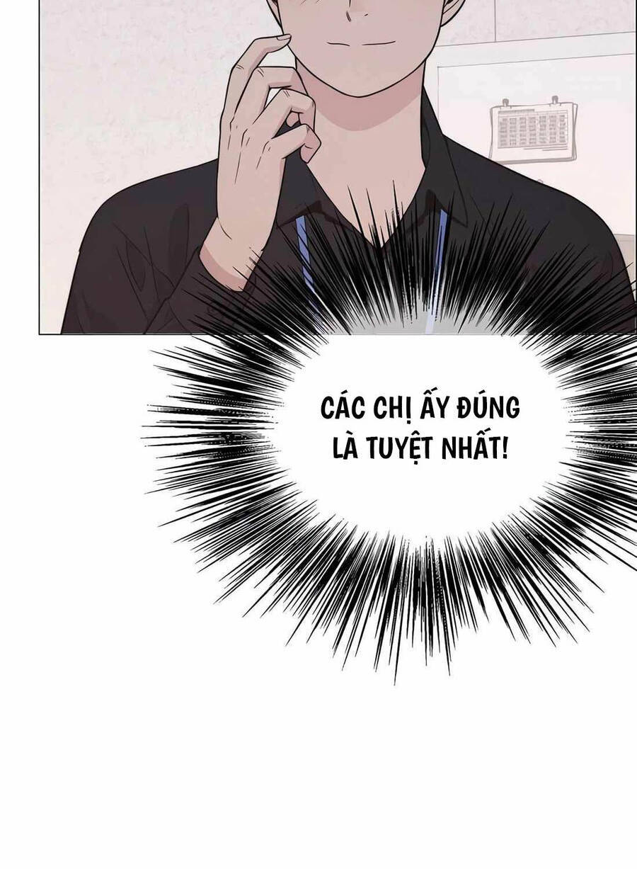 Người Đàn Ông Thực Thụ