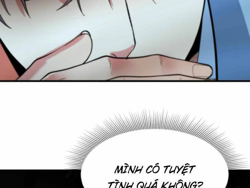 Ta Có 90 Tỷ Tiền Liếm Cẩu!