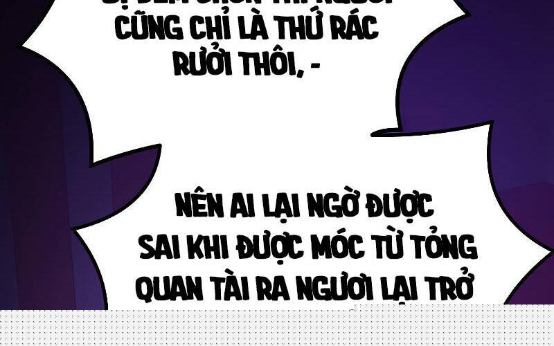 Sự Chuyển Sinh Vào Võ Lâm Thế Gia Của Ranker