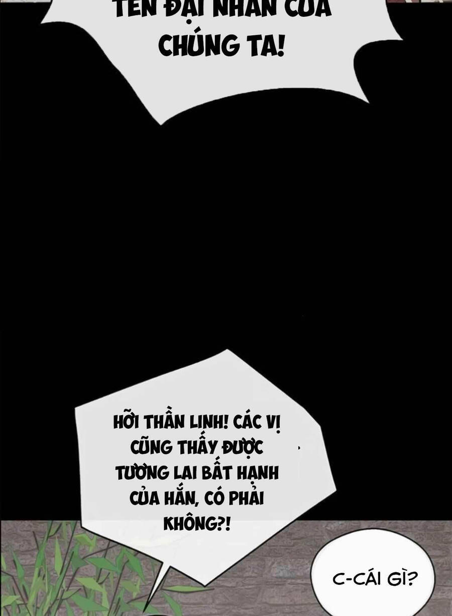 Người Đàn Ông Thực Thụ
