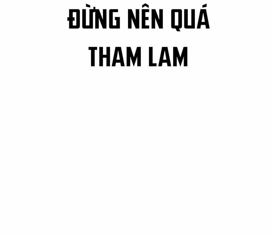 Người Đàn Ông Thực Thụ