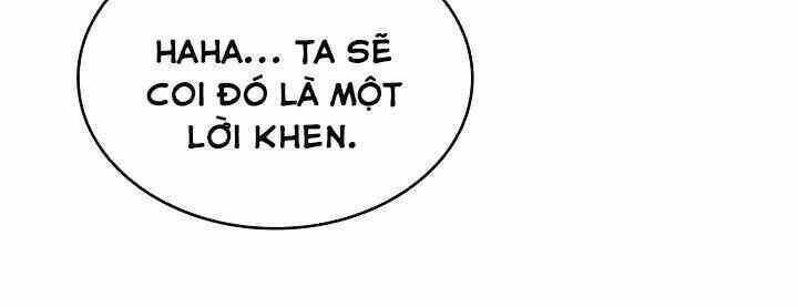 Chuyển Sinh Ma Pháp Đặc Biệt Yếu