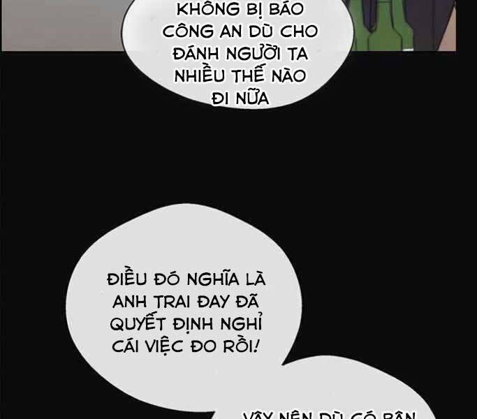 Người Đàn Ông Thực Thụ