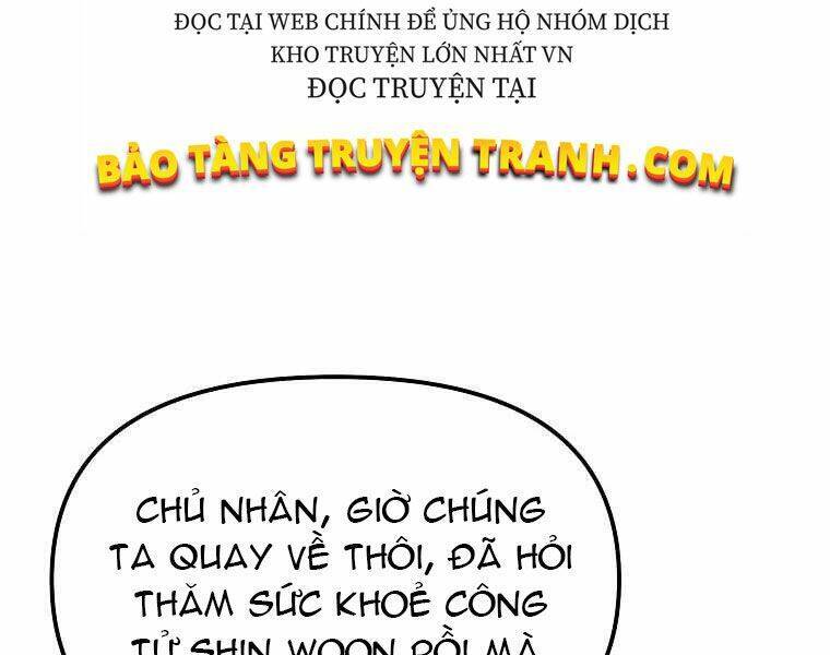 Sự Chuyển Sinh Vào Võ Lâm Thế Gia Của Ranker