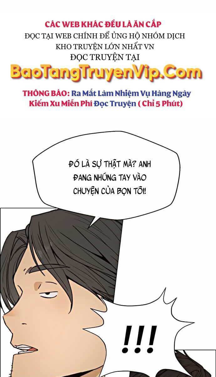 Người Đàn Ông Thực Thụ