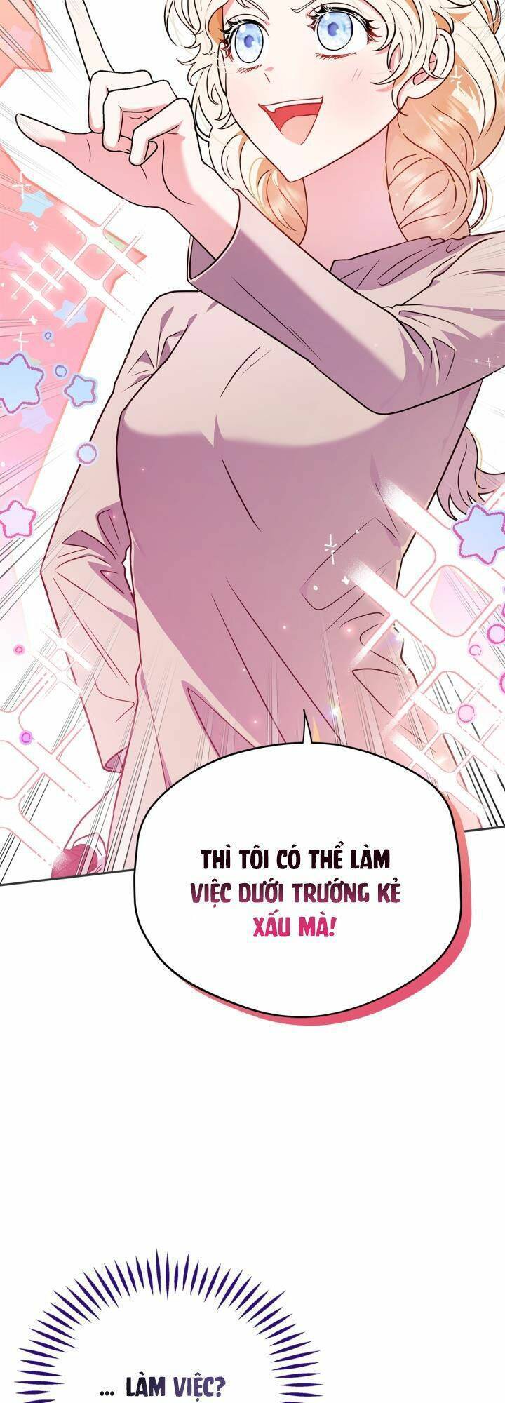 Trở Thành Người Giám Định Chất Độc Cho Thế Lực Hắc Ám1 - Chương 1 - Trang 47