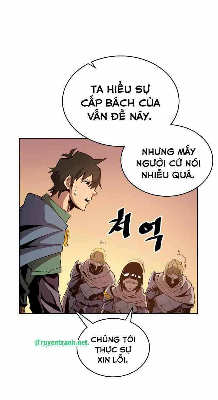 Chuyển Sinh Ma Pháp Đặc Biệt Yếu