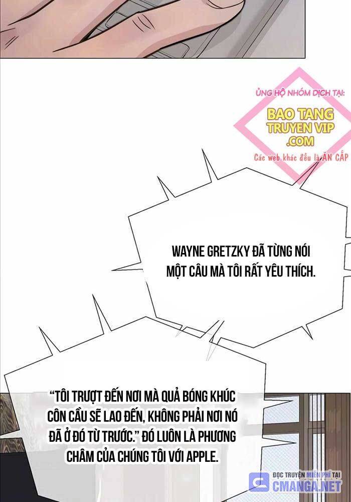 Người Đàn Ông Thực Thụ