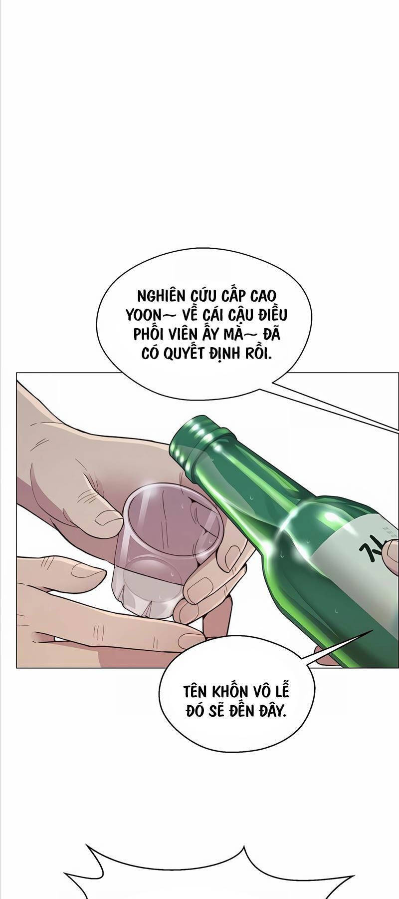 Người Đàn Ông Thực Thụ