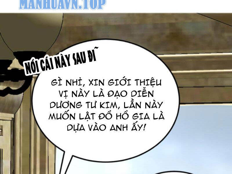 Ta Có 90 Tỷ Tiền Liếm Cẩu!
