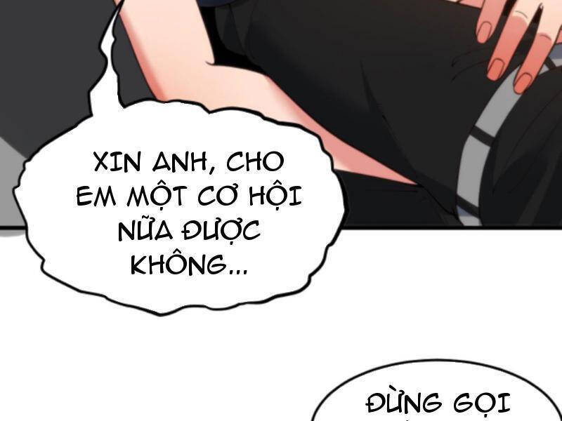 Ta Có 90 Tỷ Tiền Liếm Cẩu!