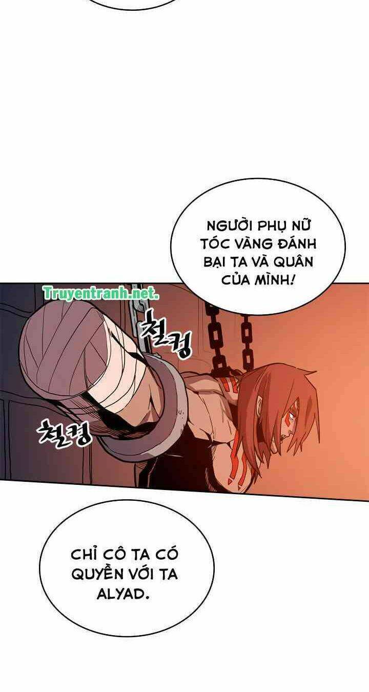 Chuyển Sinh Ma Pháp Đặc Biệt Yếu