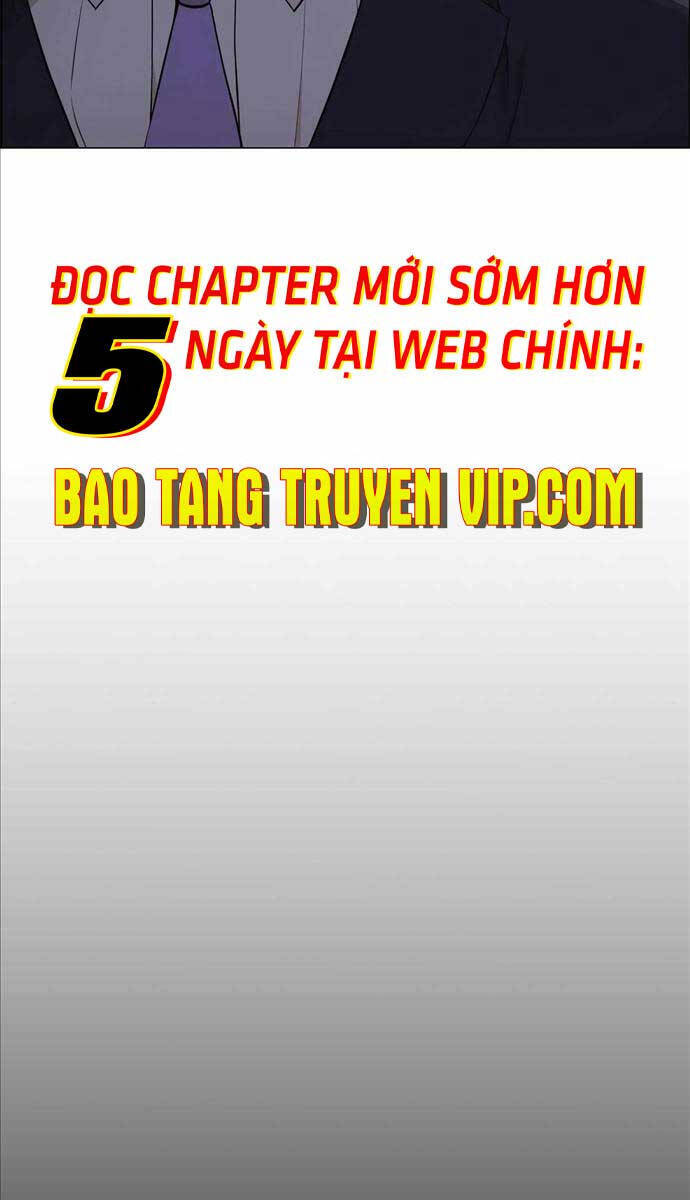 Người Đàn Ông Thực Thụ