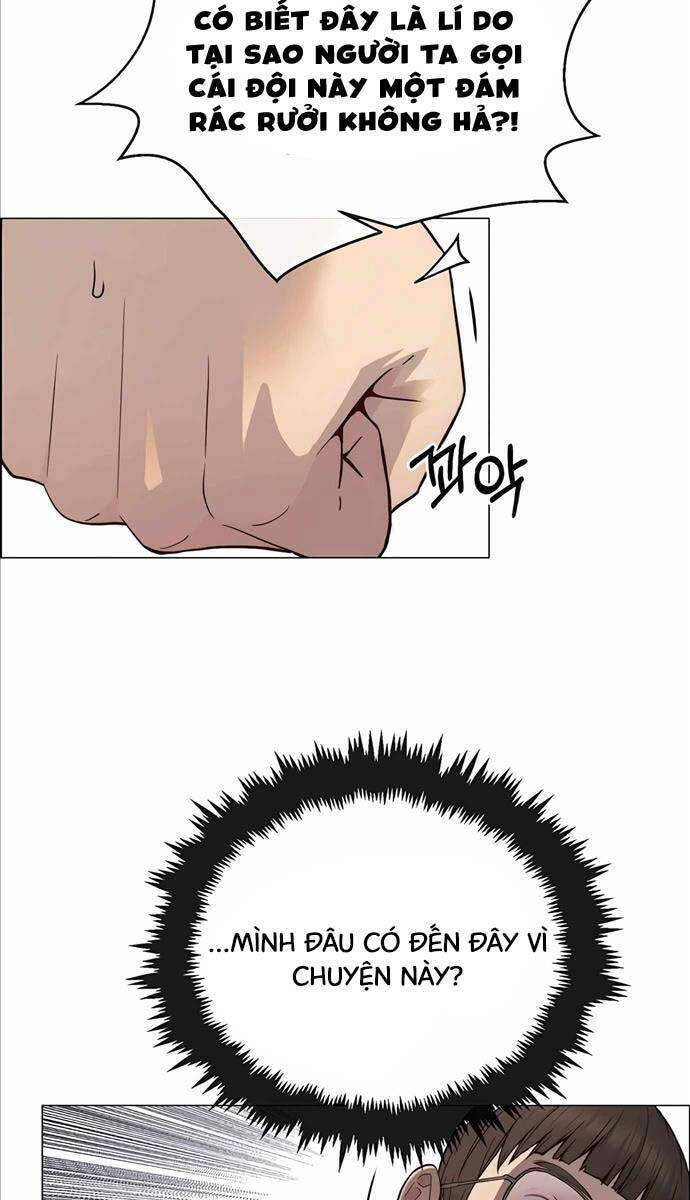 Người Đàn Ông Thực Thụ