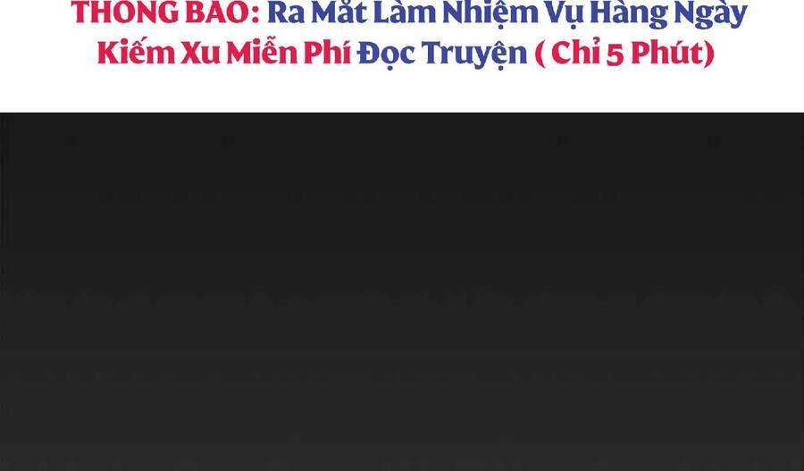 Người Đàn Ông Thực Thụ