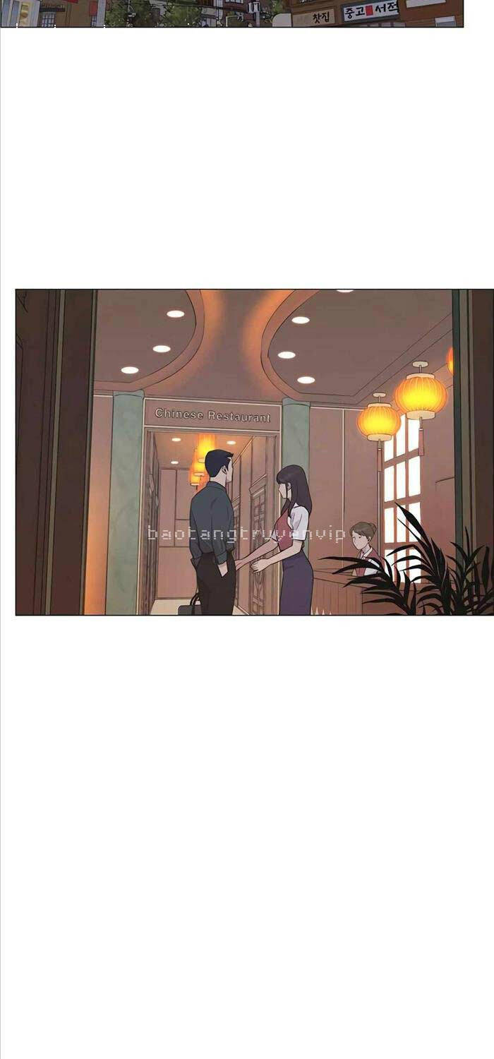 Người Đàn Ông Thực Thụ