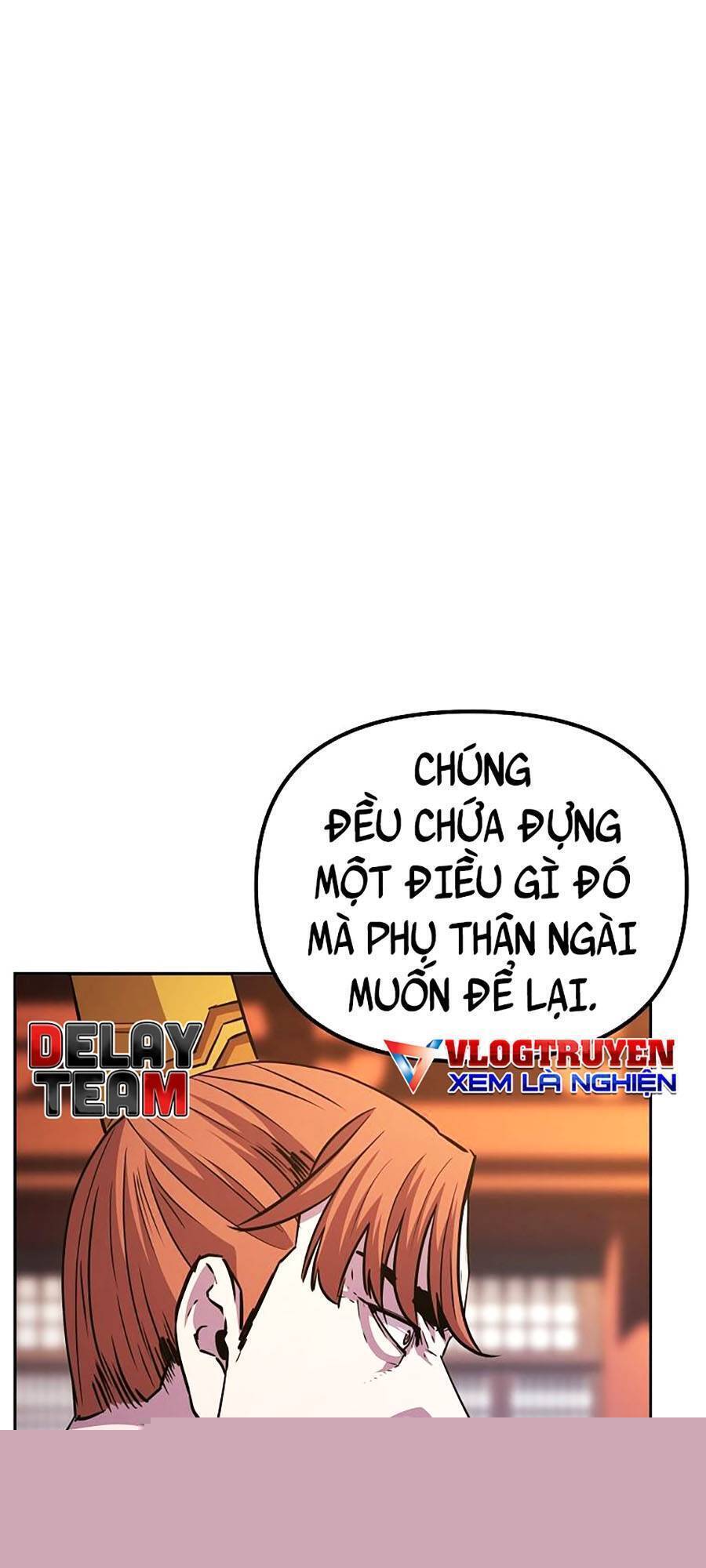 Sự Chuyển Sinh Vào Võ Lâm Thế Gia Của Ranker