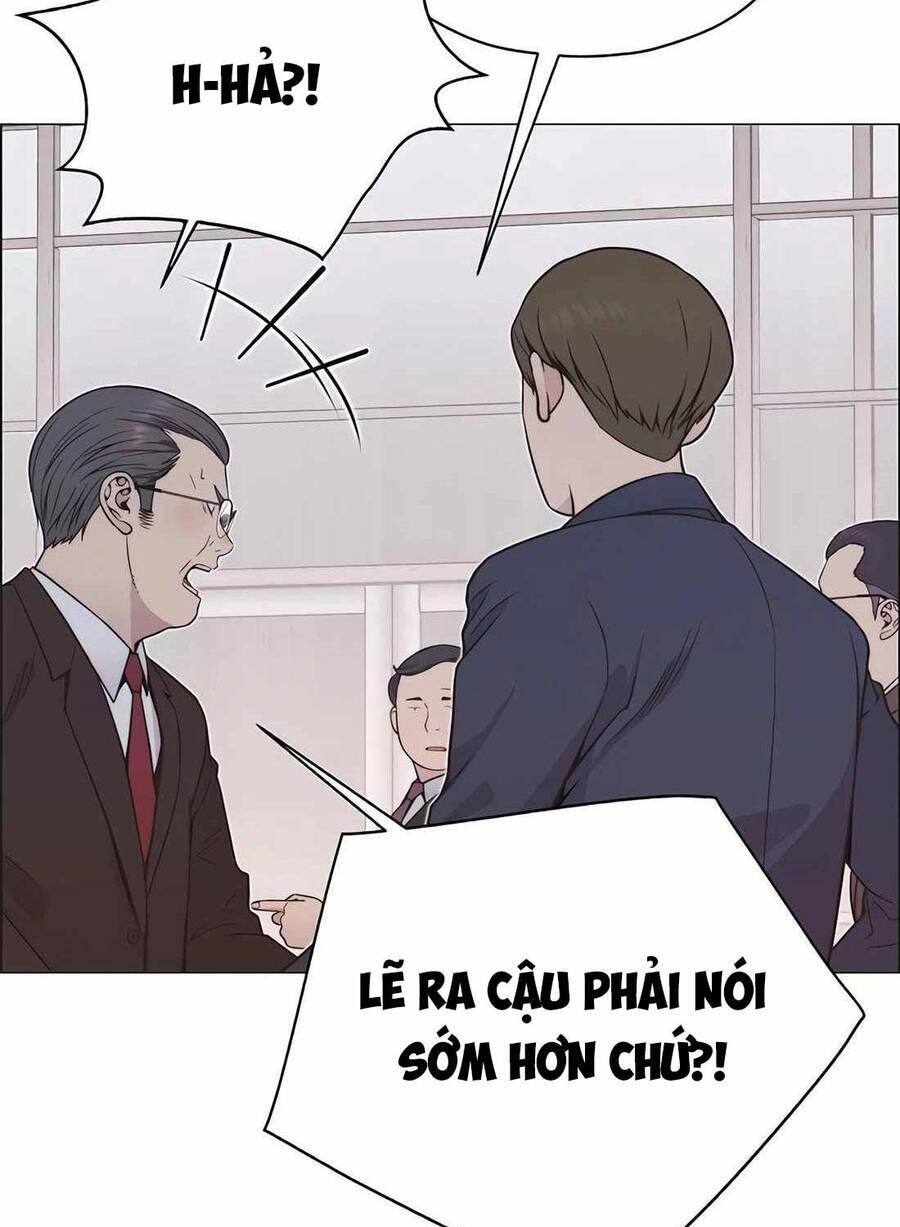 Người Đàn Ông Thực Thụ