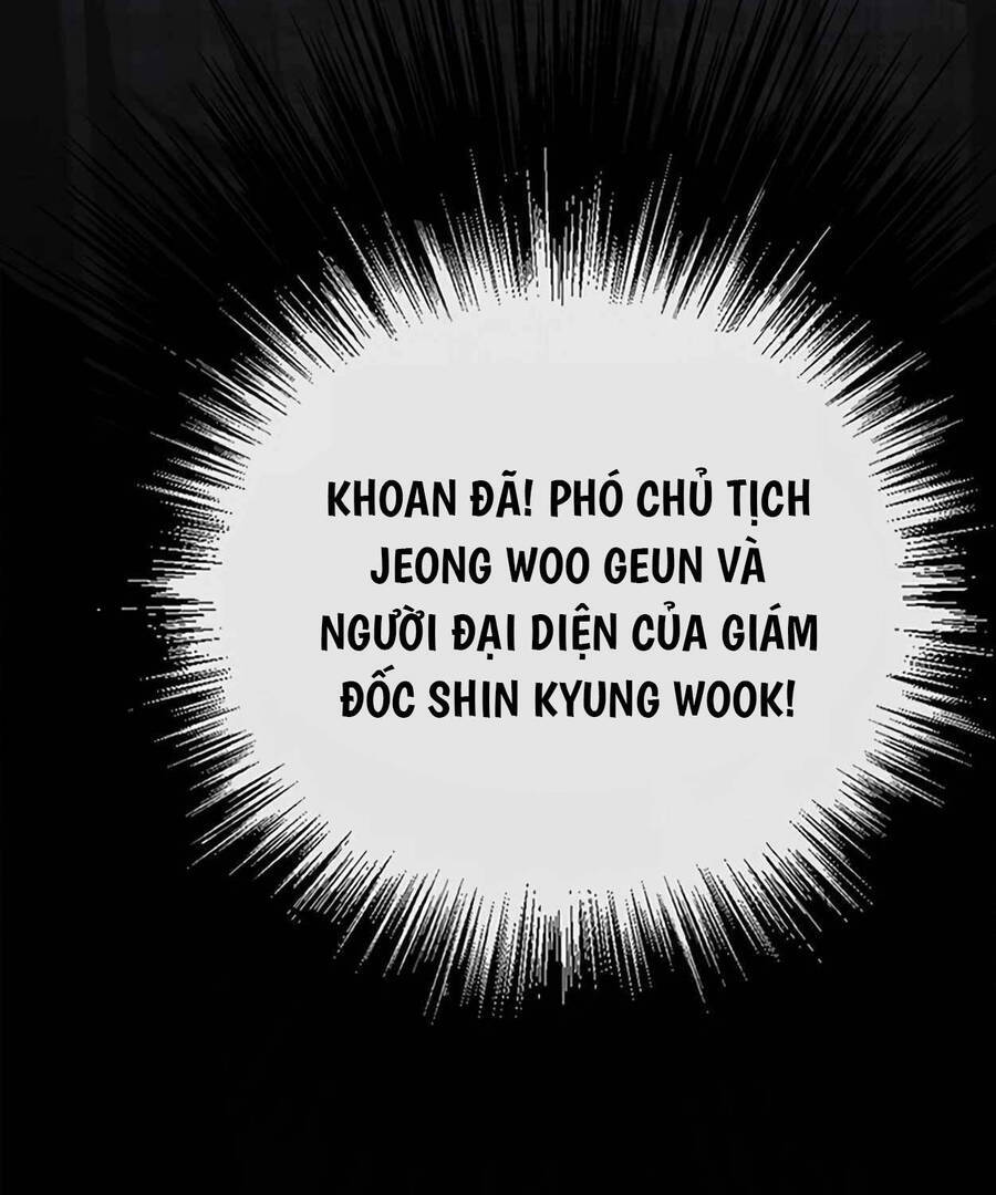 Người Đàn Ông Thực Thụ
