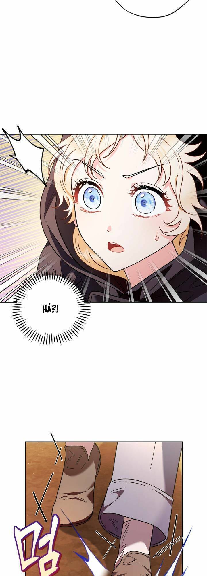 Trở Thành Người Giám Định Chất Độc Cho Thế Lực Hắc Ám1 - Chương 3 - Trang 63