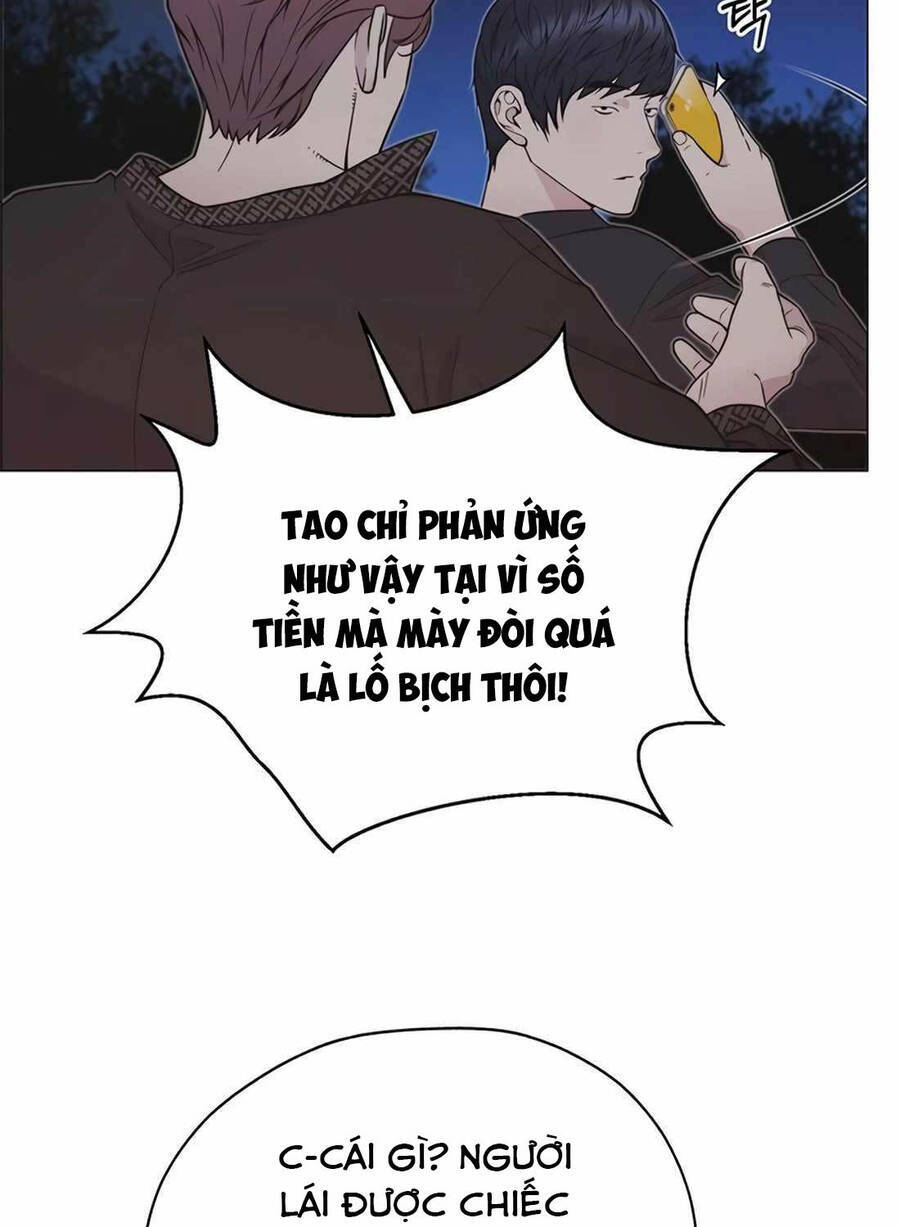 Người Đàn Ông Thực Thụ