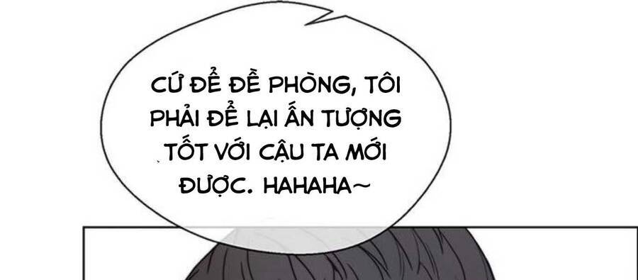 Người Đàn Ông Thực Thụ
