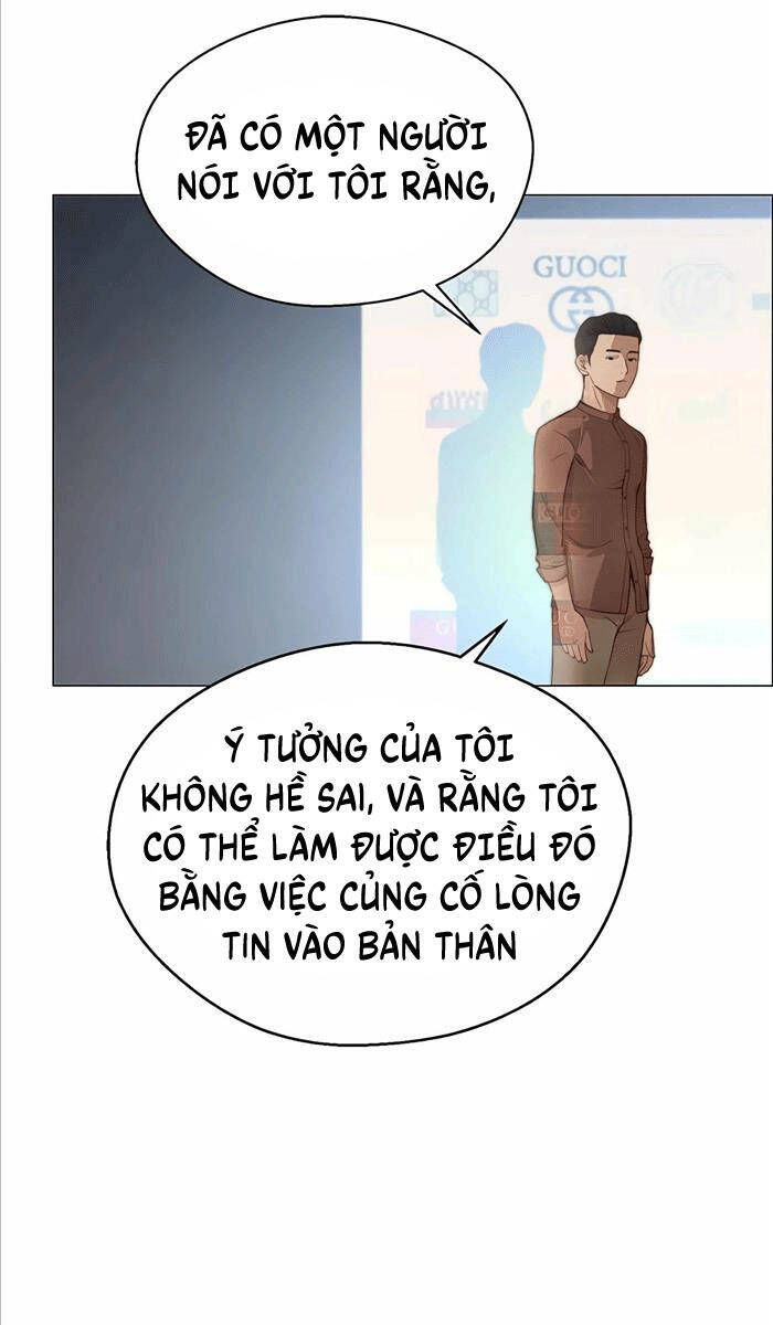 Người Đàn Ông Thực Thụ