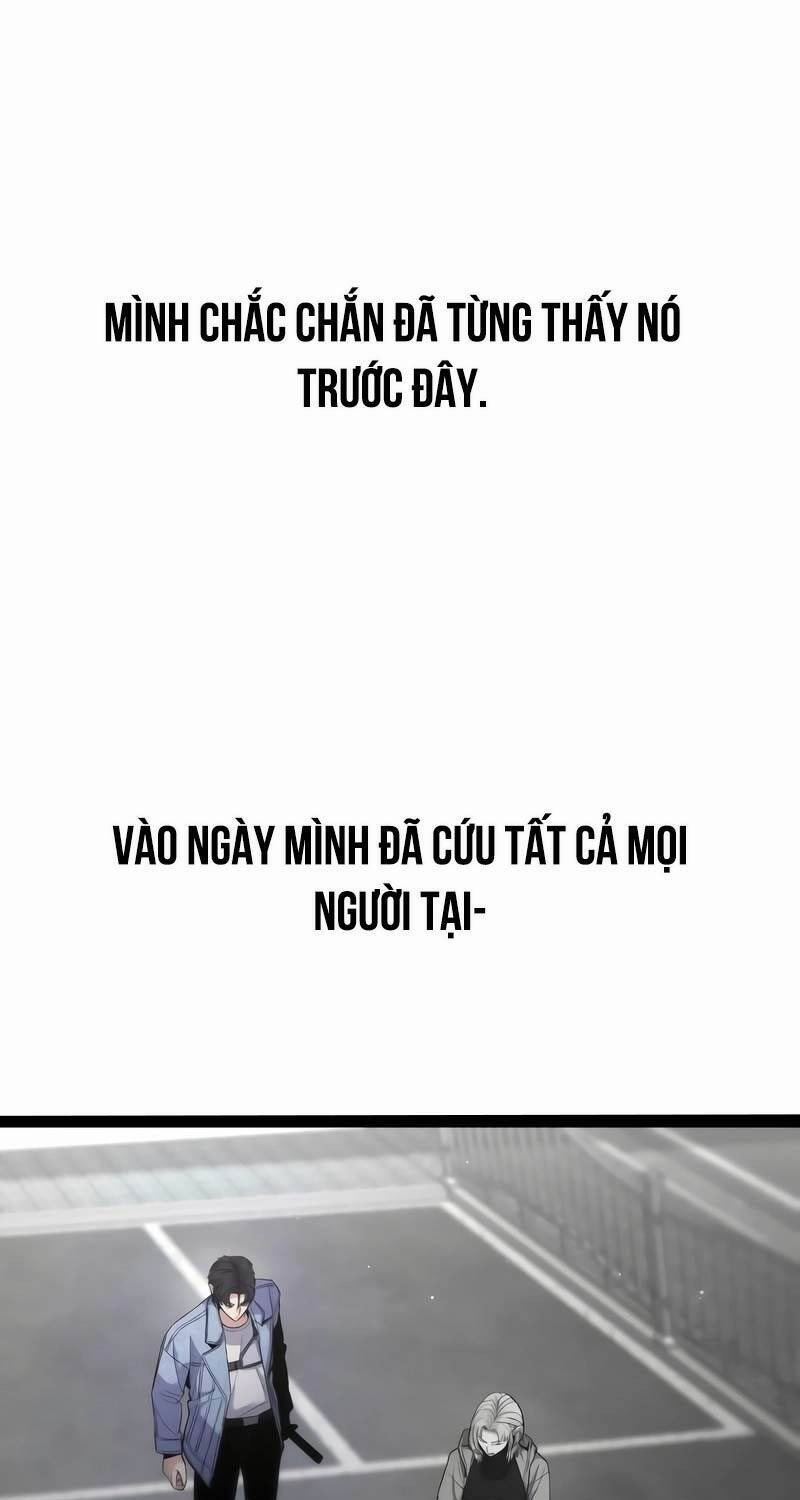 Anh Hùng Bị Trục Xuất