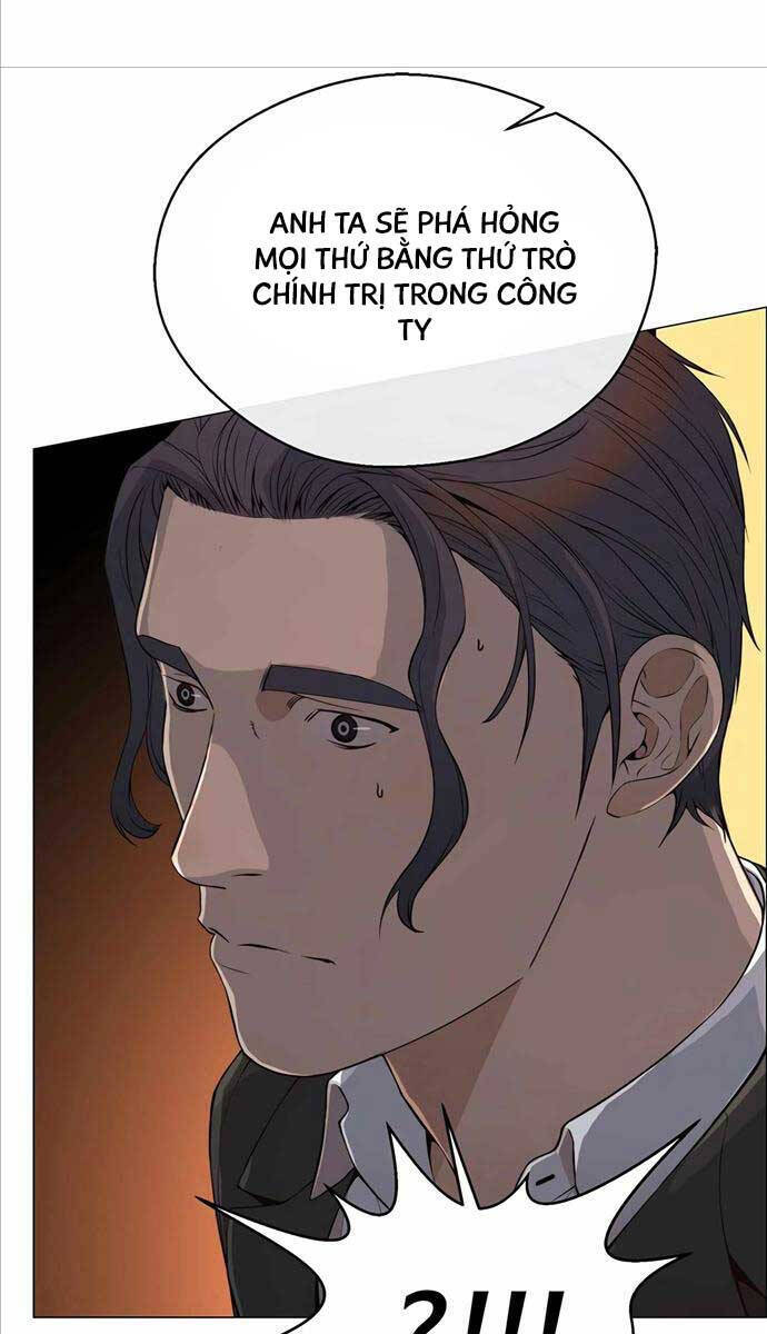 Người Đàn Ông Thực Thụ