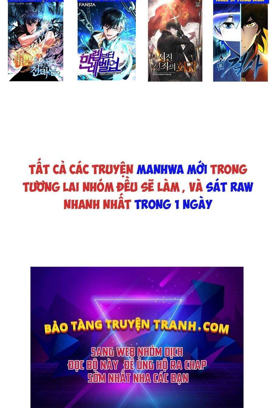 Sự Chuyển Sinh Vào Võ Lâm Thế Gia Của Ranker