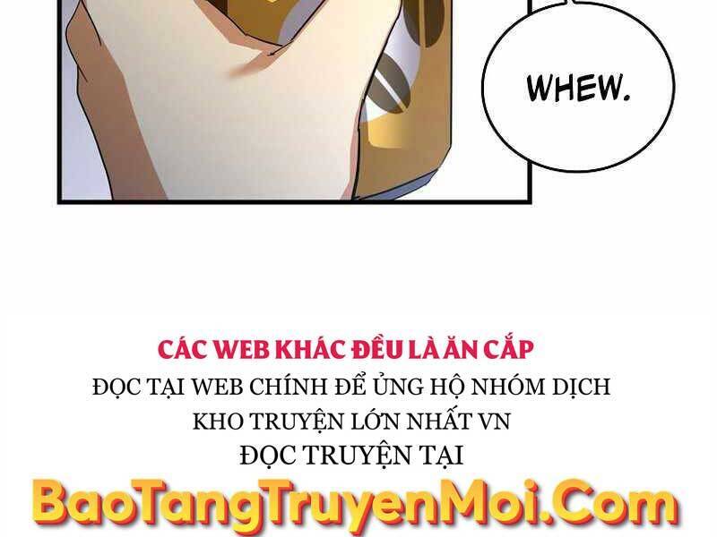 Thánh Cái Khỉ gì Đây Là Sức Mạnh Của Y Học Hiện Đại