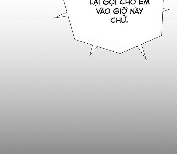 Người Đàn Ông Thực Thụ