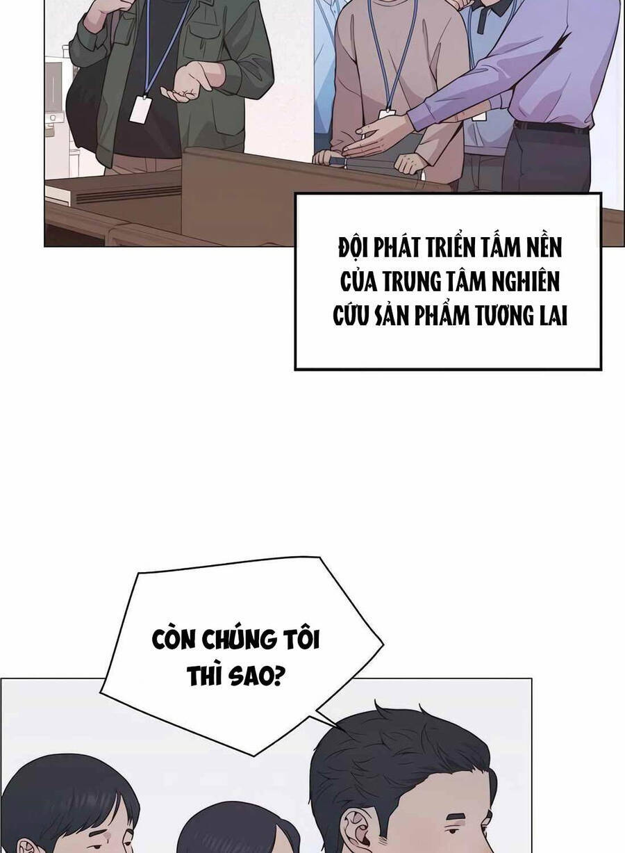 Người Đàn Ông Thực Thụ