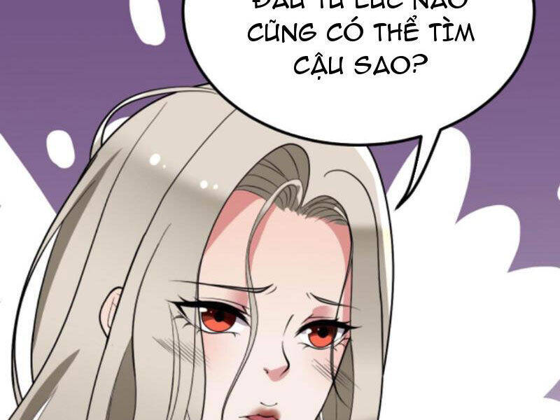 Ta Có 90 Tỷ Tiền Liếm Cẩu!