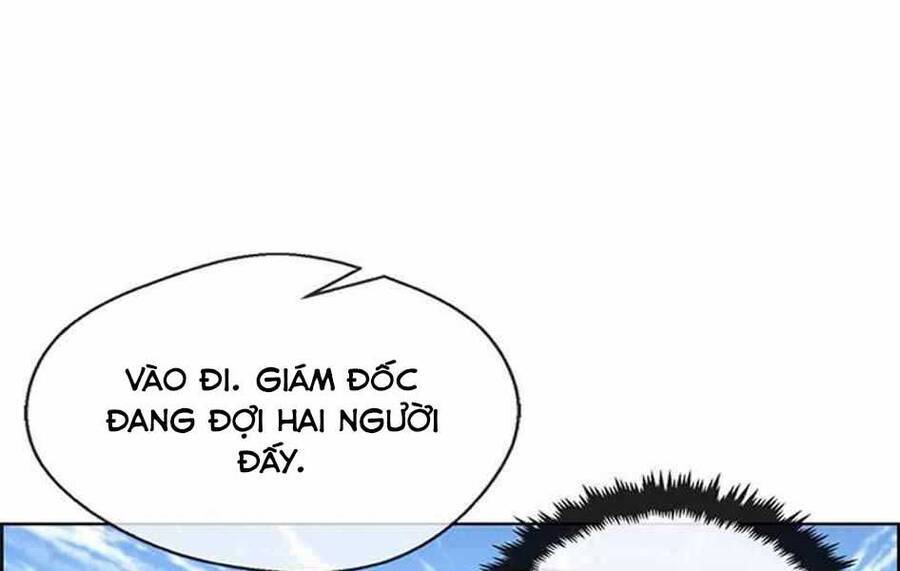 Người Đàn Ông Thực Thụ