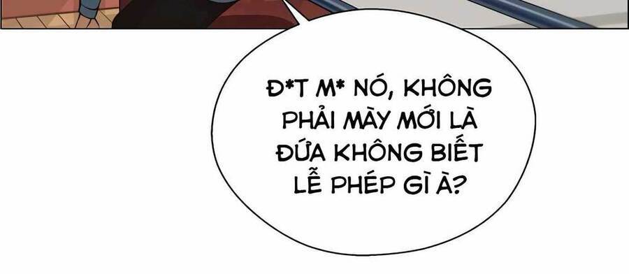 Người Đàn Ông Thực Thụ