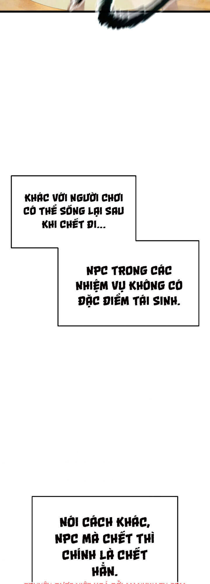 Sự Trở Lại Của Vị Thần Sức Mạnh1