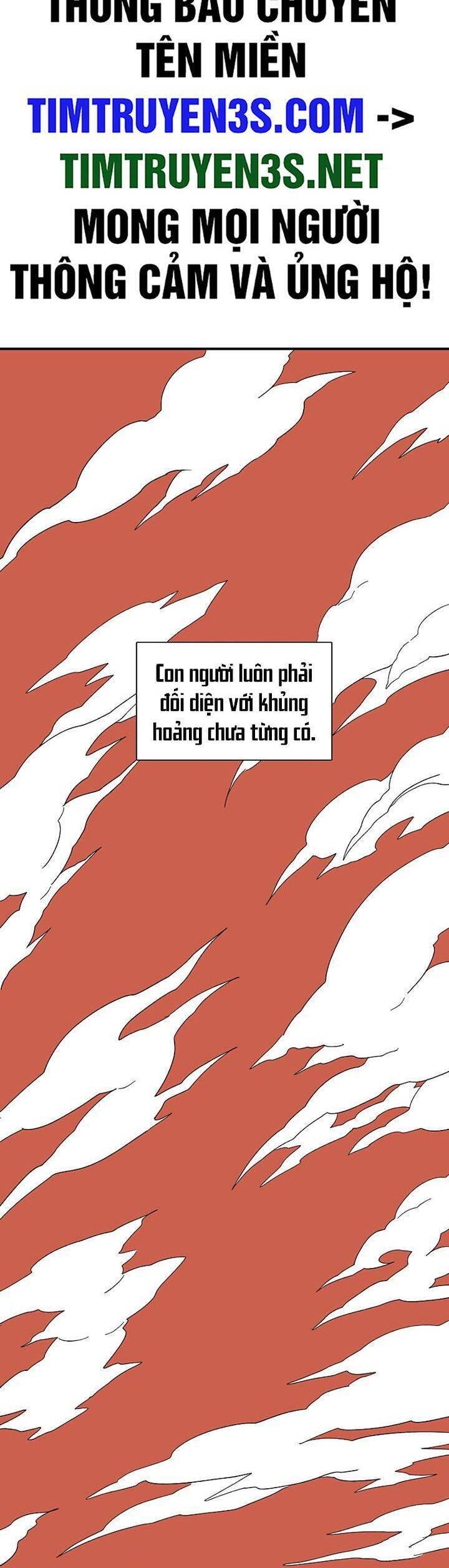 Ta Một Bước Làm Quỷ Vương Chương 86 Ảnh 3