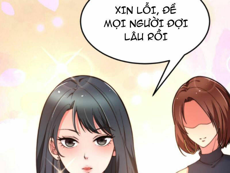 Ta Có 90 Tỷ Tiền Liếm Cẩu!