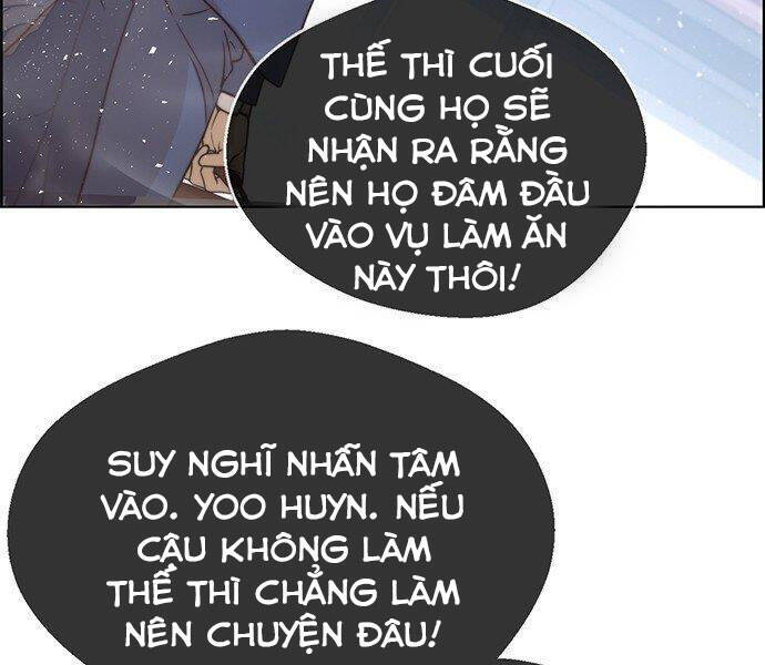 Người Đàn Ông Thực Thụ