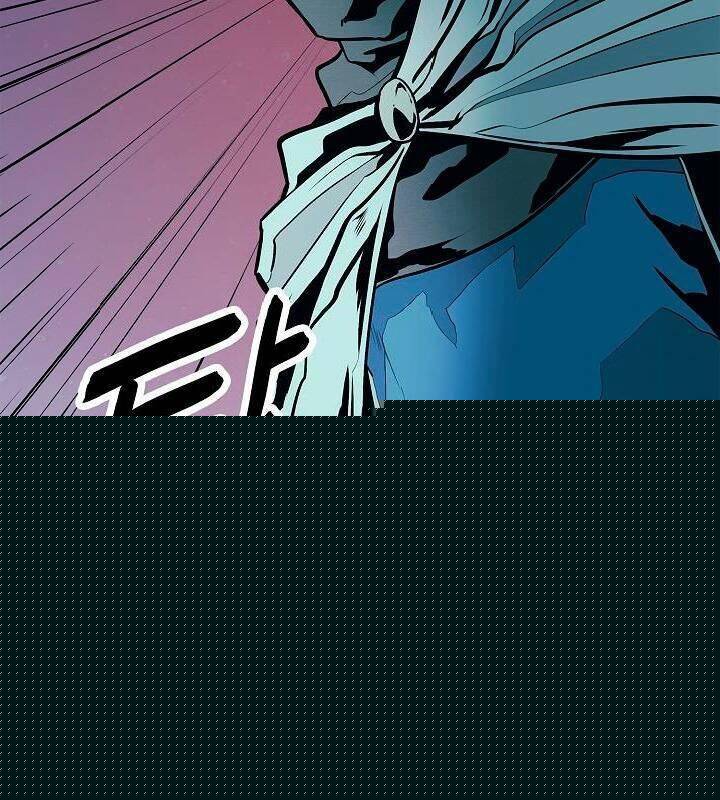 Bất Bại Chân Ma Chapter 49 - Trang 2